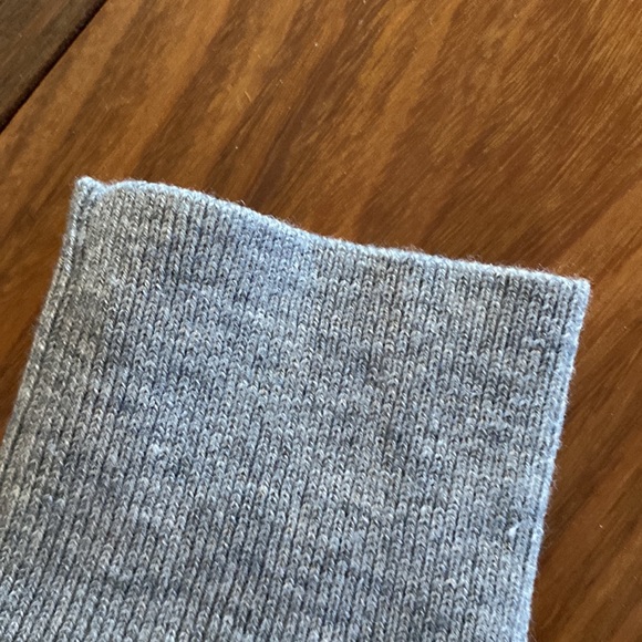 Boss Orange, by Hugo Boss top size S - Picture 7 of 8